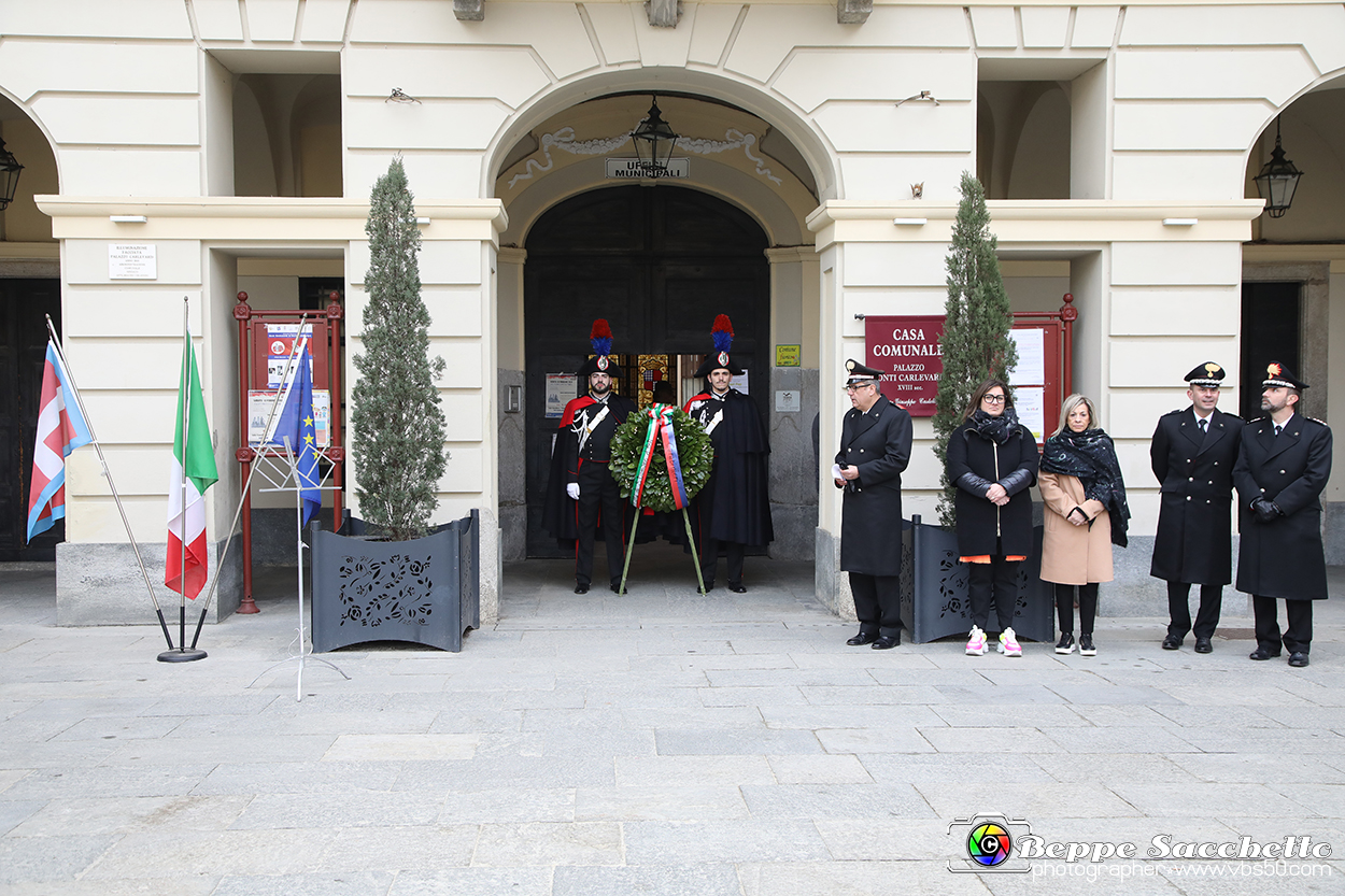 VBS_5250 - Commemorazione Eroico Sacrificio Carabiniere Scelto Fernando Stefanizzi - 36° Anniversario.jpg